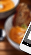 2 Schermata Prep&Cook von Krups