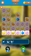 Chill Match screenshot 1