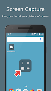 Easy Screen Recorder screenshot 2