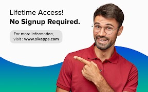 Freelancing (Full Course) スクリーンショット 3