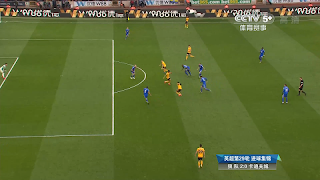 Digital X TV screenshot 2