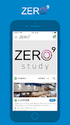 제로나인스터디 - Zero9 StudyCafe bài đăng
