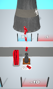 Explode It! ảnh chụp màn hình 2