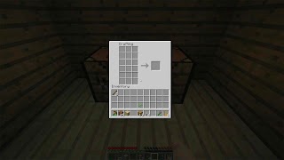 Extreme Crafting for Minecraft Screenshot 3