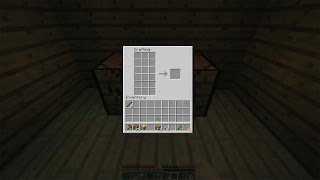 Extreme Crafting for Minecraft screenshot 3