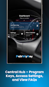 PairMyKey screenshot 3