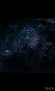 Space music 截图 5