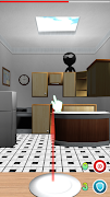 Plate Toss screenshot 5