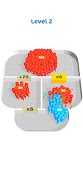 Crowd Max screenshot 6