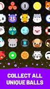 Outleap! imagem de tela 4