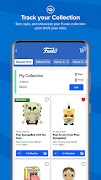 4 Schermata Funko