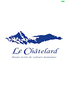 برنامه‌نما Le Châtelard عکس از صفحه