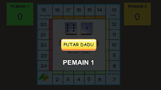 smartpoly - tematik 1 : diriku Plakat