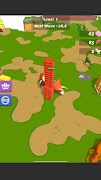 Dinosaur manager اسکرین شاٹ 1