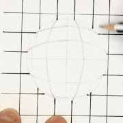 How to draw 3D drawings capture d'écran 4