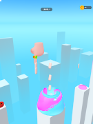 Nail Flip screenshot 4