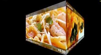 SlidePlayer اسکرین شاٹ 3