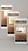 WoodMaster screenshot 6