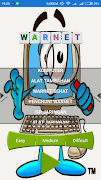 WARNET Tools ภาพหน้าจอ 2