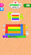 Swipe Draw! Screenshot 3