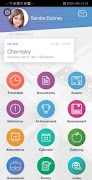 Edulink One скриншот 6
