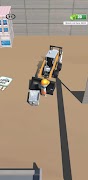 Miner Dash screenshot 2