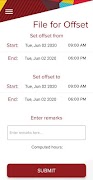 Trend PHLS Mobile screenshot 6