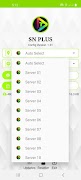 SN PLUS screenshot 4