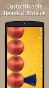 Meditation Mala: Chant Counter স্ক্রিনশট 5