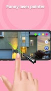 Call Prank - Fake Sound imagem de tela 5