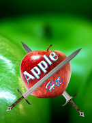 Apple Hit স্ক্রিনশট 7