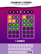 2 Words اسکرین شاٹ 3