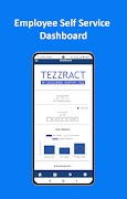 TEZZRACT ESS 截图 6