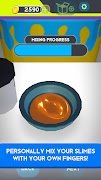 Ultimate Slimeatory Slime Simu ภาพหน้าจอ 5