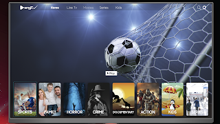 anytv скриншот 3