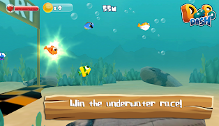 Deepo Dash gönderen