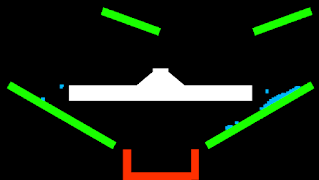 Fluidly Solved imagem de tela 3