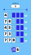 Sum Match 截图 3