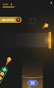 Wall Hit ภาพหน้าจอ 6