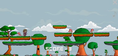 Flutter Screenshot 6