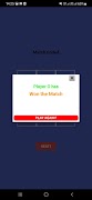 Tic-Tac-Toe screenshot 3