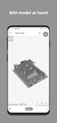 Finalcad Classic screenshot 5