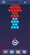 Bubble Shooter screenshot 2