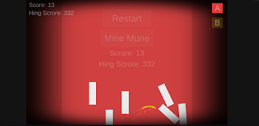 Safe Box ภาพหน้าจอ 4