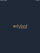 Erlybrd 截圖 5
