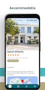 Herbots Reizen ảnh chụp màn hình 3