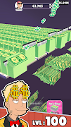 Money Maker Idle 3D Screenshot 6