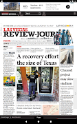 LVRJ eEdition poster