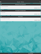 eCust Flow screenshot 6