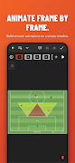 e2c Tactics screenshot 6